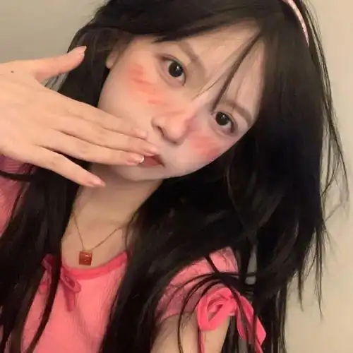 微信头像超哇塞的