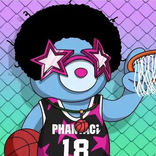 周杰伦入局nft,这是下一个潮人风向标吗