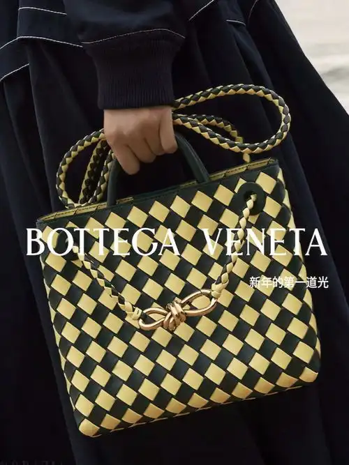 newscafegucci新系列发布,godiva新年系列,你想知道的潮流资讯都在这里