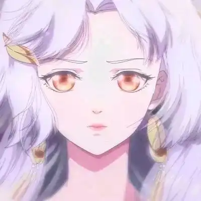 微信qq头像看上的挑啦