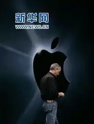 苹果系统微信双头像乔布