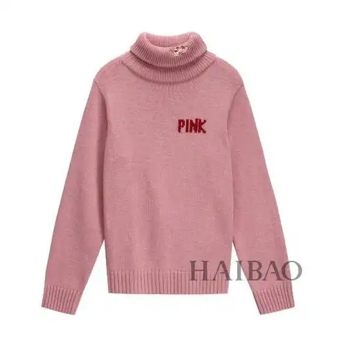 乐町ledin发布2018全新粉红豹冬季系列满载少女能量,释放粉红魔力