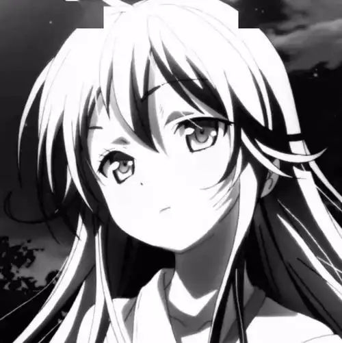 微信头像百看不厌