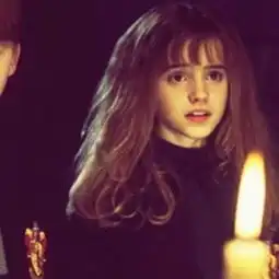 夏天小清新情侣超甜情侣头像你是我的