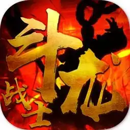 斗龙战士果盘版下载斗龙战士最新苹果果盘版下载牛游戏网