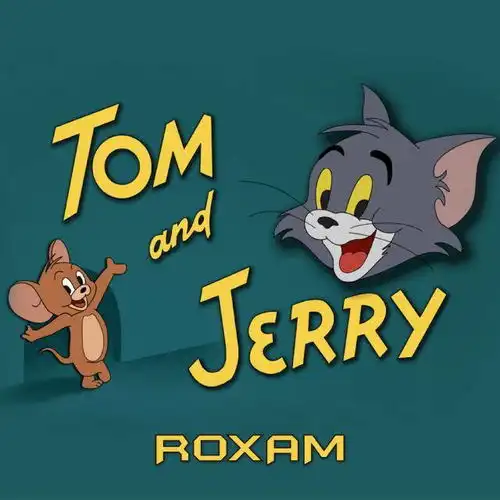 猫和老鼠综合评测,这款高度还原的动漫改编手游,没有让你失望