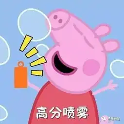 素描头像画不好那是你没来李靖画室