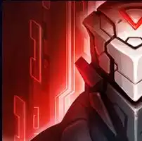 lol合金装备头像怎么得lol合金装备召唤师头像快吧游戏