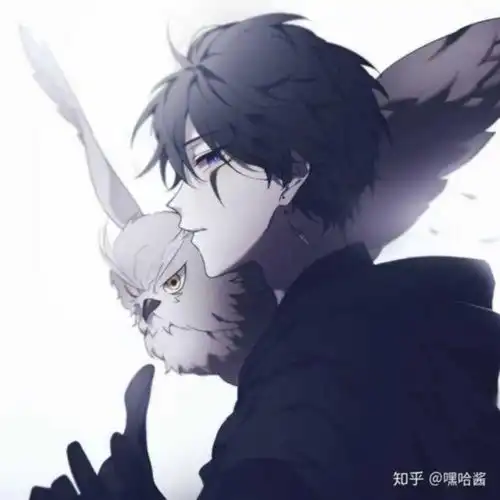 理性的水瓶座男生喜欢的女生