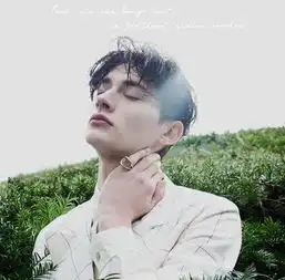 从洗澡就能看出一个男人出轨,有多少女人不知道