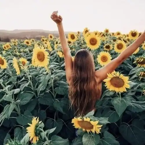 加州这么大,longweekend要去这里浪一下