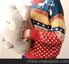 麒麟毛绒玩具供应商,价格,麒麟毛绒玩具批发市场马可波罗网