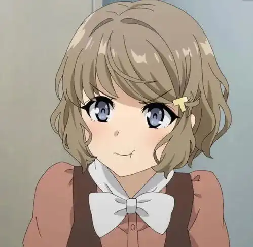 东山大法好日网选出,声优东山奈央最受欢迎的动漫角色