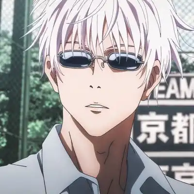 qq男生头像男头高清好看的新版男生专用头像图片大全免费下载头像控