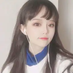 韩系颜色有哪些头像好看