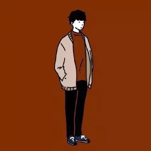 豪华版进口车来了车主忧郁症的良药