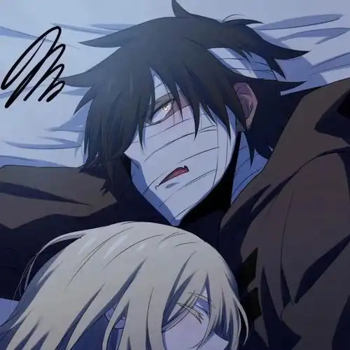 掉进星辰大海中的温柔网名id