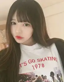 韩系女头女生头像女头崔喜珠堆糖,美好生活研究所