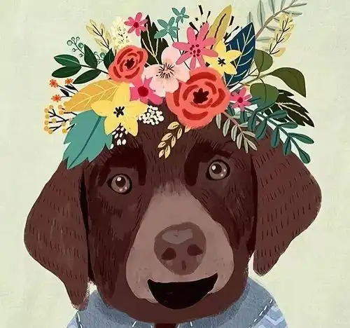 创意产生方法读书笔记