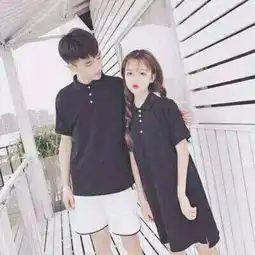 情侣qq情侣头像我要个性网