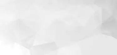 白色几何色块背景背景图片素材免费下载白色背景背景1920900像素