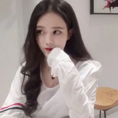 顾菲雪不是不爱了只是我累了