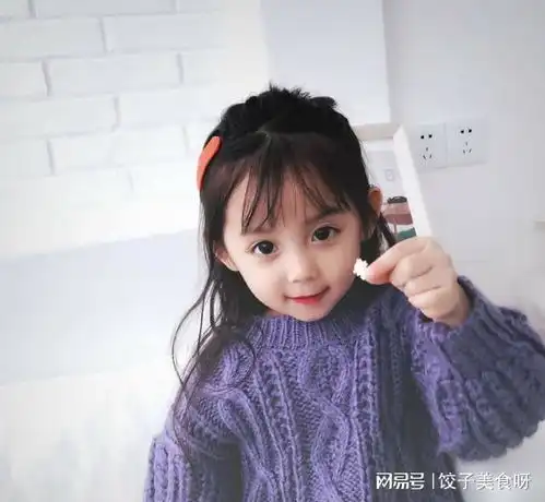 生育难,难于上青天不生娃的6点原因,每个戳中年轻人的痛点