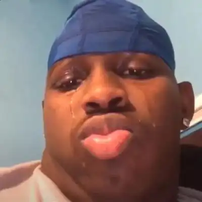 好看但有病的头像,欲罢不能