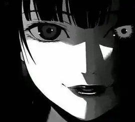 今日份丧系套图,记得盘起来