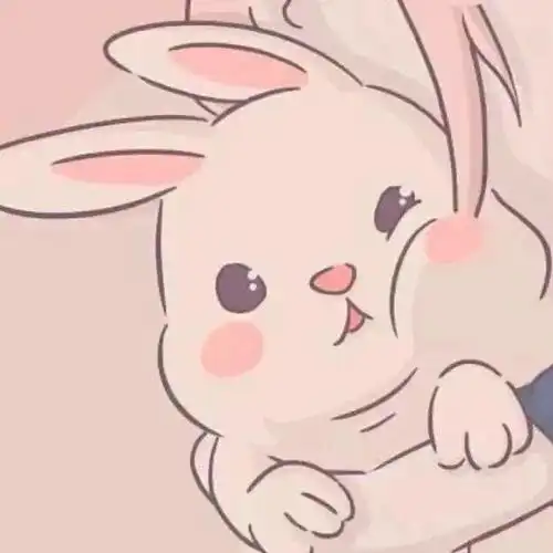 动漫头像对象不是人动漫情头微丧系闺蜜头像合集