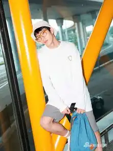 巴黎男装周12位明星看秀时间表你最期待谁的秀