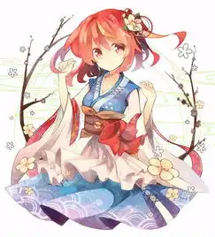 这个人物是谁好像是东方的,但不知道叫什么名字