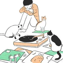 不健全关系情侣头像异性