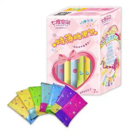 今天你可能拥有的是本月最方便的限行