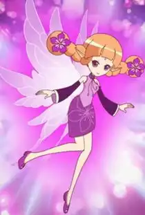 5姐妹头像五张一人一张霸气