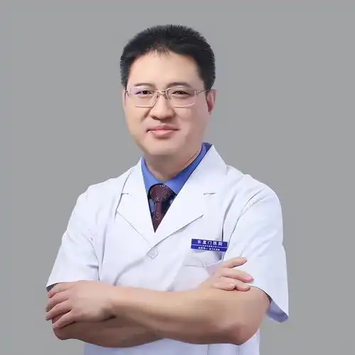 赵振海孩子抑郁家长做到这3点,治疗效果事半功倍