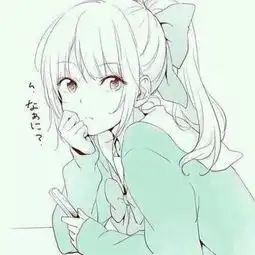 求这个情头的另一张