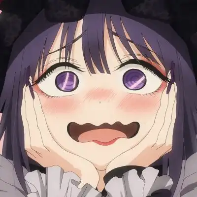 更衣人偶坠入爱河朱朱头像有哪些更衣人偶坠入爱河朱朱头像一览多特游戏