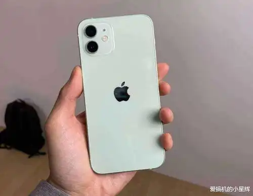 暴跌2090元,苹果a14128gb双摄,网友开始纠结了