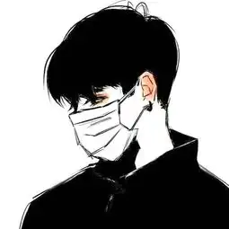 谁有这图片的另一张,情侣的.