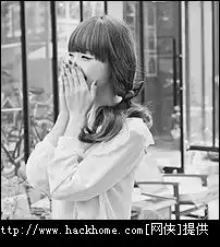 美丽哀愁的她的背影qq个性头像合集