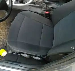 边带娃边追梦,手动bmw1系修整实录