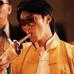 头像不记得了也好,忘却也是一种幸福