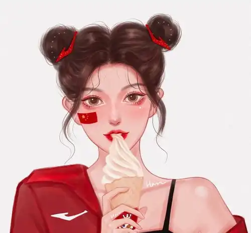 今年一定要换上这几组特殊的情头