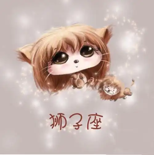 和这些星座谈恋爱会很舒服哦