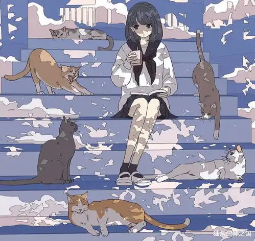 塔罗每日一测本周运势2.132.19