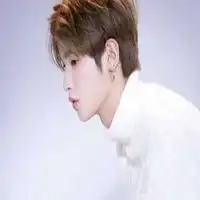 毕雯珺头像高清图片大全名人毕雯珺真实头像大图下载