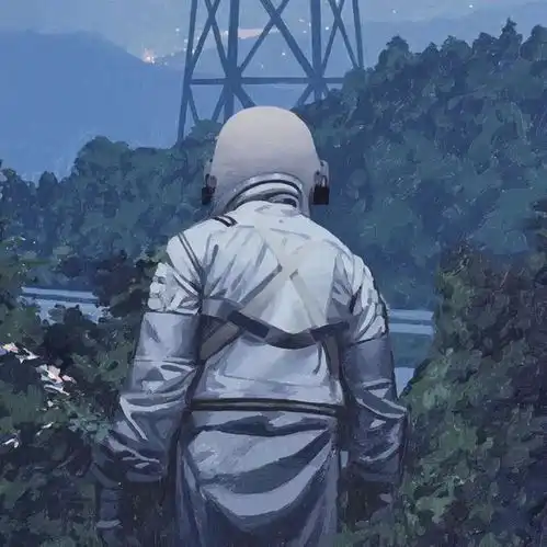 19个微信隐藏表白密码