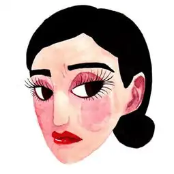 2018开心逗比卡通头像搞笑排行榜每天就要快快乐乐的