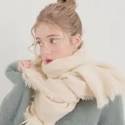 俄罗斯禁欲系颜值嫩模图片游侠图库